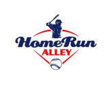 /public/logoimage/1593019752HomeRun Alley .jpg